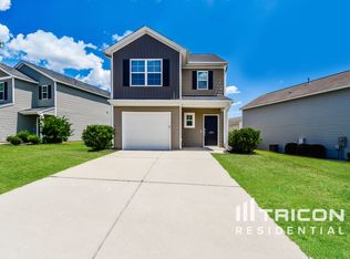 1430 Sandra Dr, Columbia, SC 29209