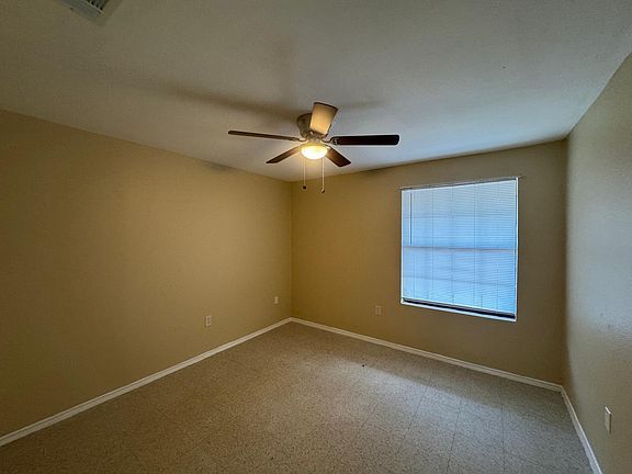 2nd image of 2701 S Midway Rd #2