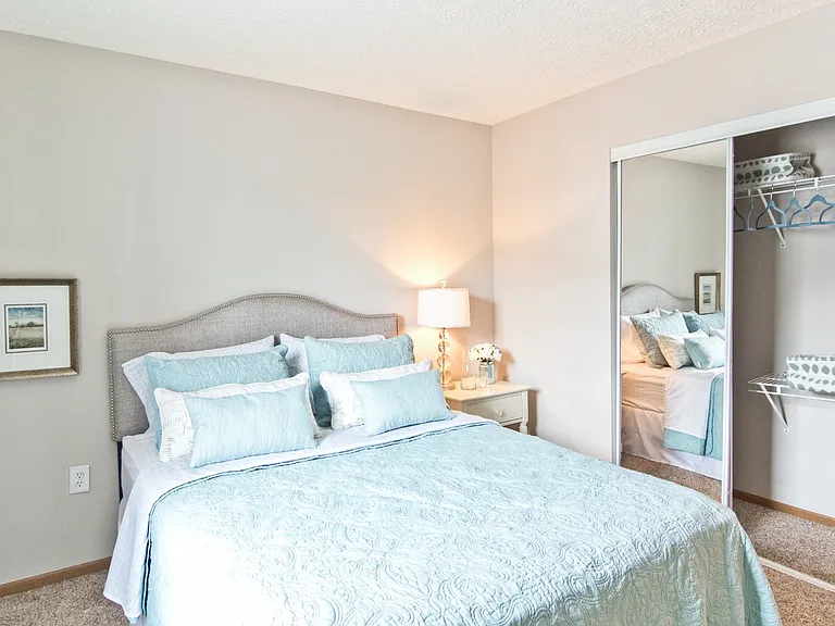 Albany Commons — Photo 14