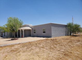 3015 W Tanya Rd, Phoenix, AZ 85086