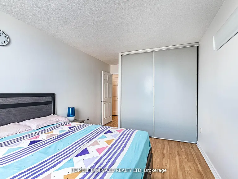 30 Malta Ave #1809 — Photo 29