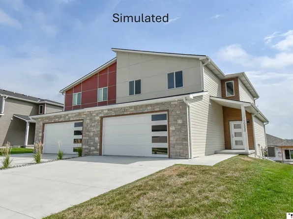 10856 Legends Ln, Lincoln, NE 68527