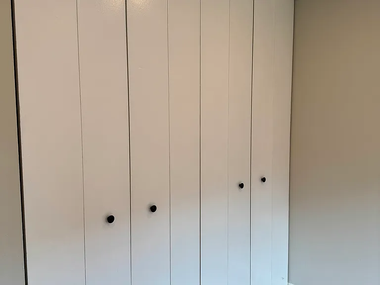 18 Prospect Ave #3A — Photo 11