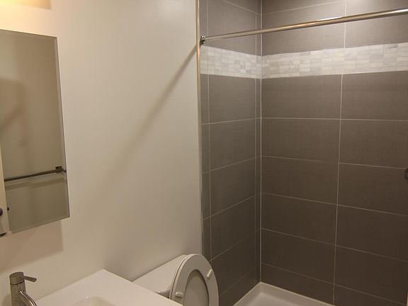 4th image of 1133 N 4th St #X01