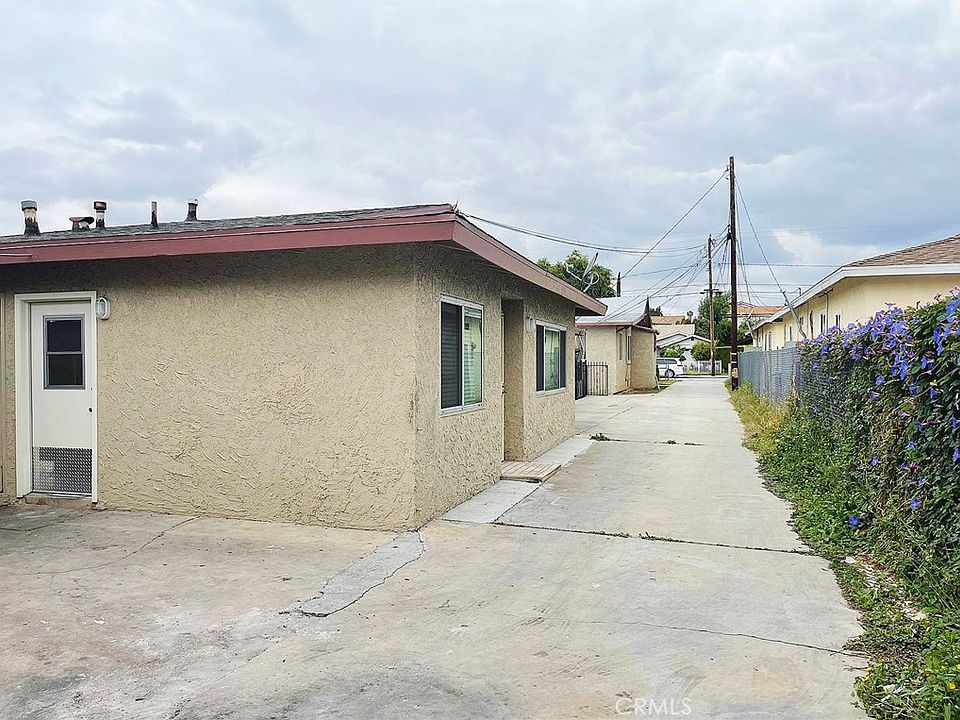 3312 Evelyn Ave, Rosemead, CA 91770 MLS WS23082062 Zillow