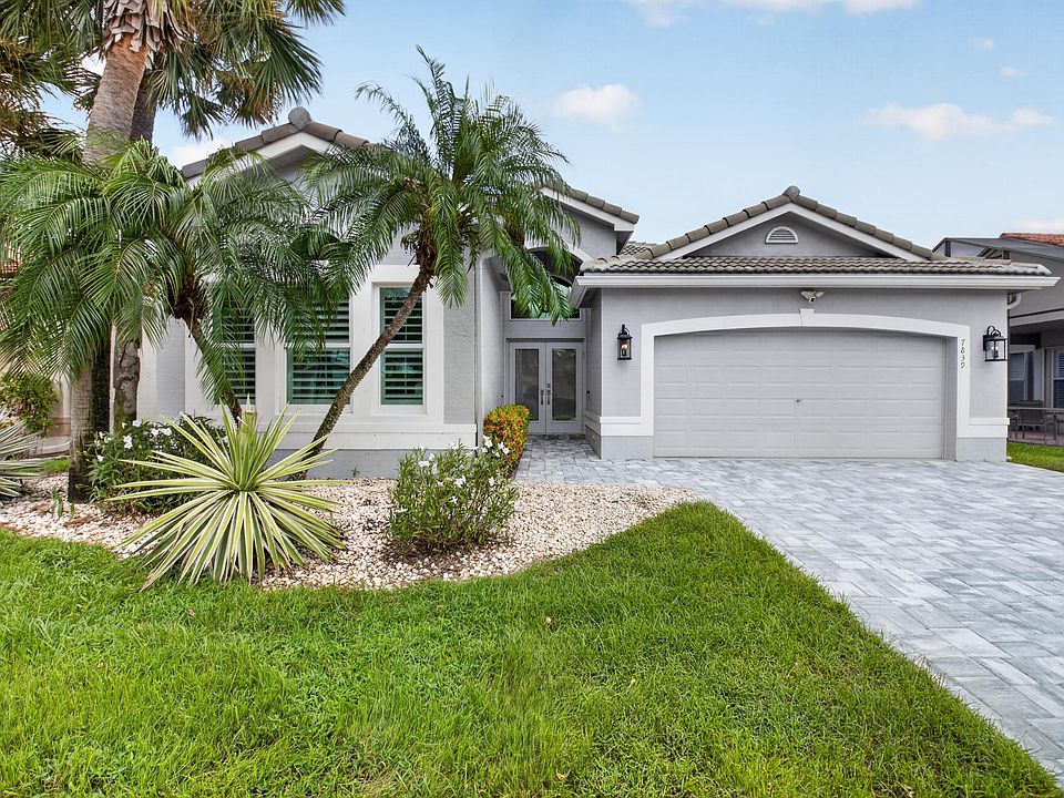1st image of 7839 San Isidro Street