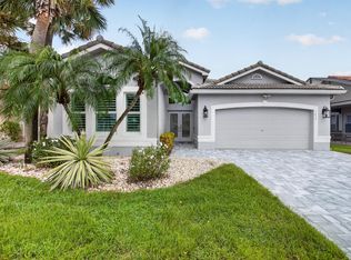 7839 San Isidro St, Boynton Beach, FL 33437