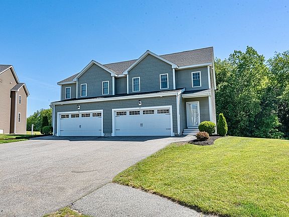 2nd image of 77 Riverside Dr #77