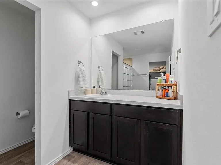 14208 Fern Meadows Dr — Photo 14