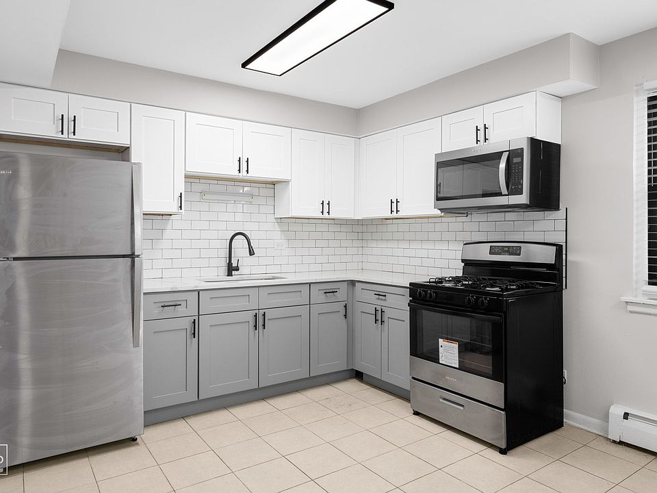1st image of 5870 W Lake St #641