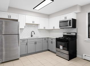 5870 W Lake, Chicago, IL 60644