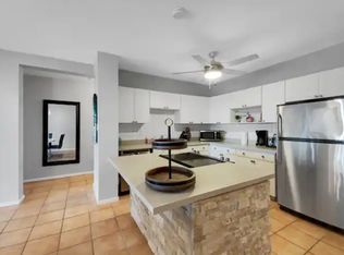 208 Highway 466 #522, Isabela, PR 00662