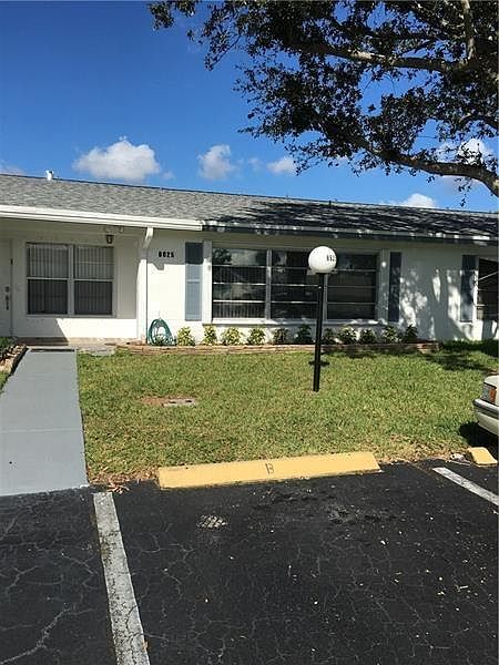 1st image of 8625 NW 10th St