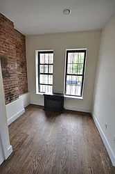 Rented by Swythe, Inc.