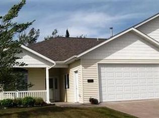 709 Laura Lane Cir, Two Harbors, MN 55616