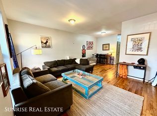498 Classon Ave #1, Brooklyn, NY 11238