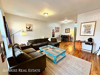 498 Classon Avenue, #1