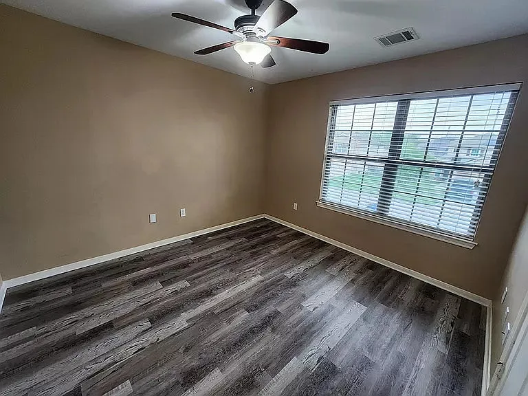 2318 Tracy Ln #1 — Photo 11
