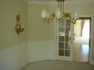 3rd image of 14170 Red Rock Ct