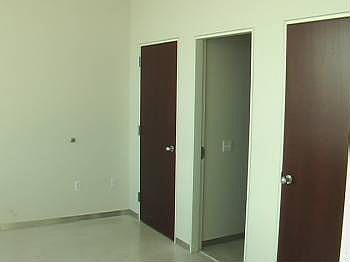 5th image of 5601 Smetana Dr Unit 713