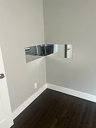 Rented by Ink Realty Services LLC