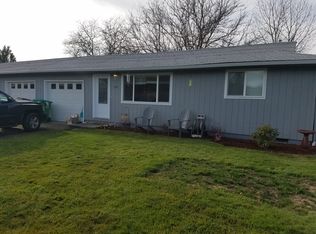 133 Tracy Ave, Eagle Pt, OR 97524