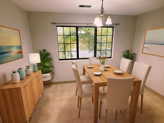 3rd image of 7550 Louise Ave #104