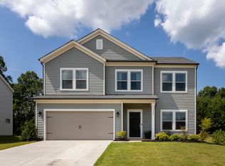 4621 Collingham Dr, Charlotte, NC 28273