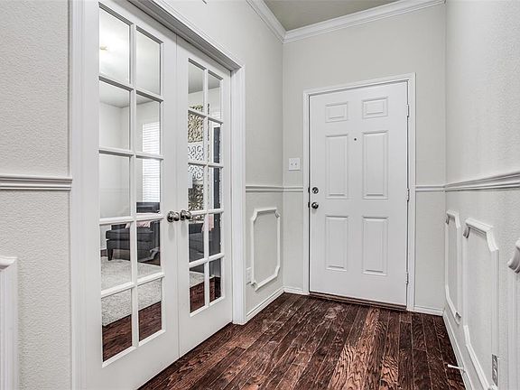 3rd image of 2316 Buelingo Ln