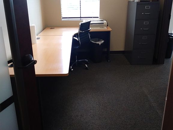 5th image of 6996 Piazza Grande Ave
