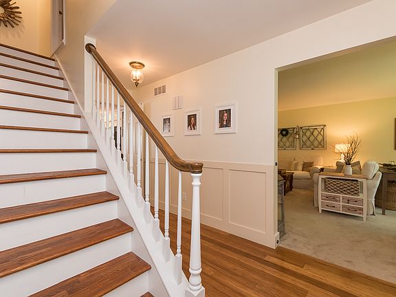 2nd image of 5257 Whippoorwill Dr