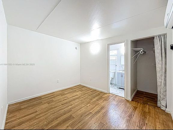 3rd image of 1110 N 58th Ave #2