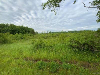 LOT 4 Hart Rd, La Fargeville, NY, 13656