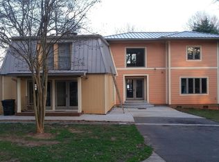 5044 Beachside Pl, Sherrills Ford, NC 28673
