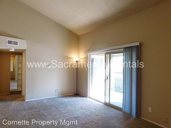 4th image of 9200 Madison Ave Unit 190