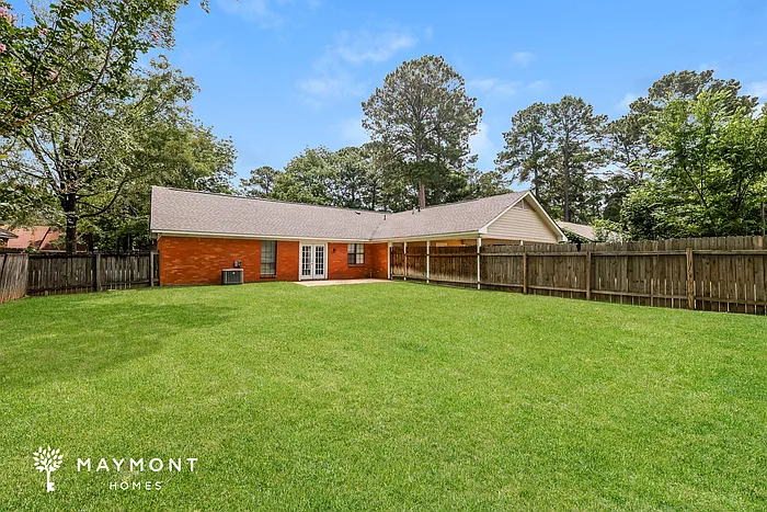 103 Hunts Ln — Photo 13