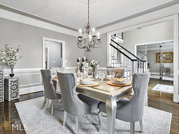 4th image of this home