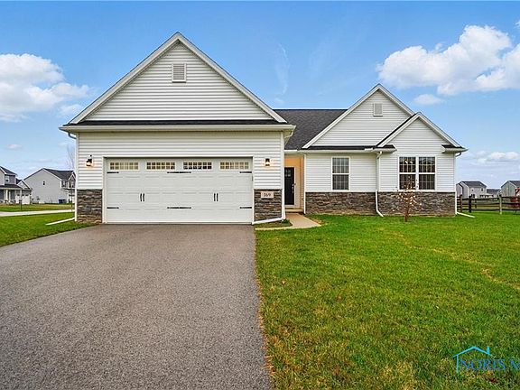2nd image of 169 Valley Hall Dr