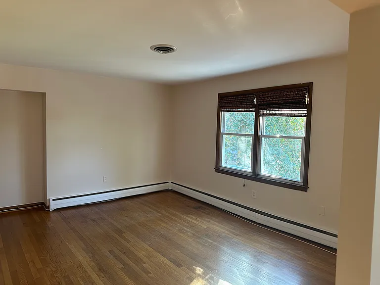 308 John Ave #1 — Photo 9