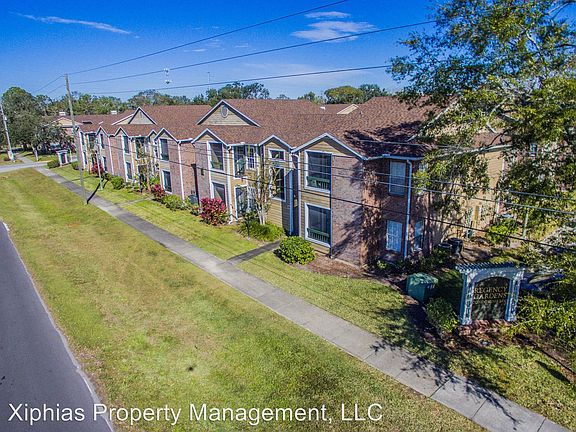 3rd image of 4355 Perkinshire Ln APT M206