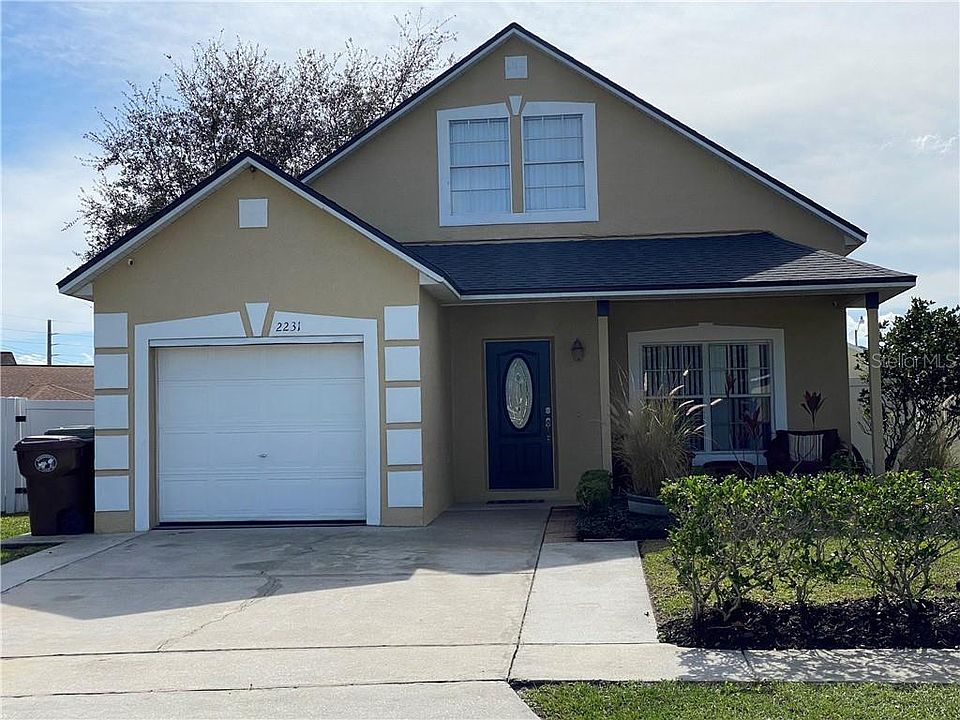 1st image of 2231 Santa Lucia St