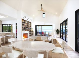 27152 Carrita Rd, Malibu, CA 90265