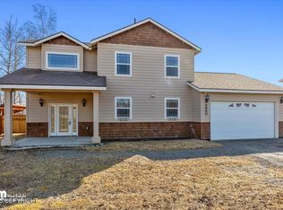 5900 W Binnacle Dr, Wasilla, AK 99623