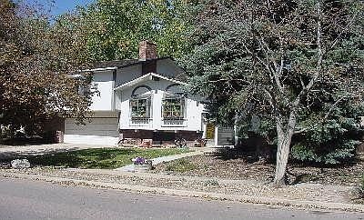 For Sale: 12215 E Florida Ave, Aurora, CO 80012