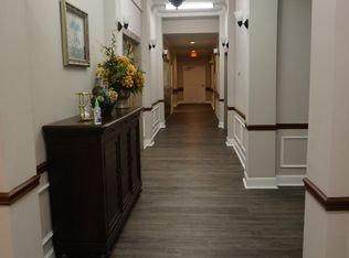 202 Darsey Rd #401, Hinesville, GA 31313