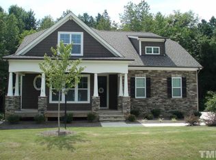 6108 Spring Branch Cir, Raleigh, NC 27603