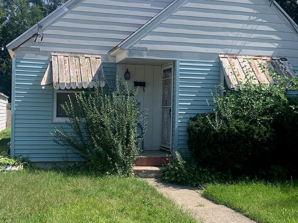 1st image of 1830 Lafayette Ave SE