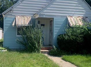 1830 Lafayette Ave SE, Grand Rapids, MI 49507