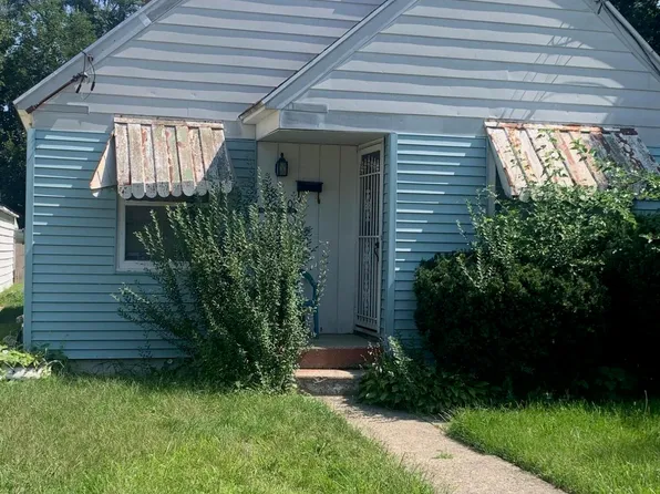 1830 Lafayette Ave SE, Grand Rapids, MI 49507