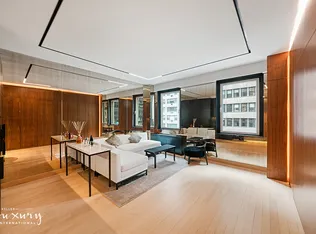 465 Park Avenue 406 image 1 of 9